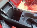 タイプＲ　登録済未使用車　ホンダセンシング　ホンダコネクトディスプレイ　バックカメラ　Ｂｌｕｅｔｏｏｔｈ　フルセグＴＶ　ＡｐｐｌｅＣａｒＰｌａｙ　ＡｎｄｒｏｉｄＡｕｔｏ　スマートキー　プッシュスタート　ＥＴＣ（33枚目）