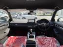 タイプＲ　登録済未使用車　ホンダセンシング　ホンダコネクトディスプレイ　バックカメラ　Ｂｌｕｅｔｏｏｔｈ　フルセグＴＶ　ＡｐｐｌｅＣａｒＰｌａｙ　ＡｎｄｒｏｉｄＡｕｔｏ　スマートキー　プッシュスタート　ＥＴＣ（42枚目）