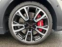 ジョンクーパーワークス　インテリジェントセーフティ　純正ディスプレイオーディオ　バックガイドカメラ　ＡｐｐｌｅＣａｒＰｌａｙ　ＡｎｄｒｏｉｄＡｕｔｏ　Ｂｌｕｅｔｏｏｔｈ　コーナーセンサー　ＨＵＤ　パドルシフト　ミラー型ＥＴＣ（15枚目）