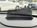 ジョンクーパーワークス　インテリジェントセーフティ　純正ディスプレイオーディオ　バックガイドカメラ　ＡｐｐｌｅＣａｒＰｌａｙ　ＡｎｄｒｏｉｄＡｕｔｏ　Ｂｌｕｅｔｏｏｔｈ　コーナーセンサー　ＨＵＤ　パドルシフト　ミラー型ＥＴＣ（20枚目）