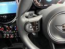 ジョンクーパーワークス　インテリジェントセーフティ　純正ディスプレイオーディオ　バックガイドカメラ　ＡｐｐｌｅＣａｒＰｌａｙ　ＡｎｄｒｏｉｄＡｕｔｏ　Ｂｌｕｅｔｏｏｔｈ　コーナーセンサー　ＨＵＤ　パドルシフト　ミラー型ＥＴＣ（22枚目）