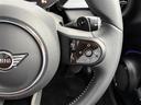 ジョンクーパーワークス　インテリジェントセーフティ　純正ディスプレイオーディオ　バックガイドカメラ　ＡｐｐｌｅＣａｒＰｌａｙ　ＡｎｄｒｏｉｄＡｕｔｏ　Ｂｌｕｅｔｏｏｔｈ　コーナーセンサー　ＨＵＤ　パドルシフト　ミラー型ＥＴＣ（23枚目）