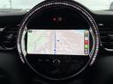 ジョンクーパーワークス　インテリジェントセーフティ　純正ディスプレイオーディオ　バックガイドカメラ　ＡｐｐｌｅＣａｒＰｌａｙ　ＡｎｄｒｏｉｄＡｕｔｏ　Ｂｌｕｅｔｏｏｔｈ　コーナーセンサー　ＨＵＤ　パドルシフト　ミラー型ＥＴＣ（27枚目）