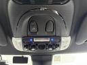 ジョンクーパーワークス　インテリジェントセーフティ　純正ディスプレイオーディオ　バックガイドカメラ　ＡｐｐｌｅＣａｒＰｌａｙ　ＡｎｄｒｏｉｄＡｕｔｏ　Ｂｌｕｅｔｏｏｔｈ　コーナーセンサー　ＨＵＤ　パドルシフト　ミラー型ＥＴＣ（30枚目）
