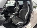 ジョンクーパーワークス　インテリジェントセーフティ　純正ディスプレイオーディオ　バックガイドカメラ　ＡｐｐｌｅＣａｒＰｌａｙ　ＡｎｄｒｏｉｄＡｕｔｏ　Ｂｌｕｅｔｏｏｔｈ　コーナーセンサー　ＨＵＤ　パドルシフト　ミラー型ＥＴＣ（34枚目）