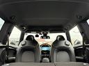 ジョンクーパーワークス　インテリジェントセーフティ　純正ディスプレイオーディオ　バックガイドカメラ　ＡｐｐｌｅＣａｒＰｌａｙ　ＡｎｄｒｏｉｄＡｕｔｏ　Ｂｌｕｅｔｏｏｔｈ　コーナーセンサー　ＨＵＤ　パドルシフト　ミラー型ＥＴＣ（41枚目）