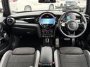 ジョンクーパーワークス　インテリジェントセーフティ　純正ディスプレイオーディオ　バックガイドカメラ　ＡｐｐｌｅＣａｒＰｌａｙ　ＡｎｄｒｏｉｄＡｕｔｏ　Ｂｌｕｅｔｏｏｔｈ　コーナーセンサー　ＨＵＤ　パドルシフト　ミラー型ＥＴＣ（42枚目）