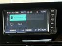 ハイブリッドＧ　Ｚ　ワンオーナー　トヨタセーフティセンス　　純正ナビ　Ｂｌｕｅｔｏｏｔｈ　バックガイドカメラ　スマートキー　プッシュスタート　ＢＳＭ　ドライブレコーダー　ＬＥＤヘッドライト　ＬＥＤフォグ　オートハイビーム（26枚目）