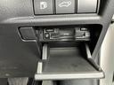リラックス LexusSafetySystem + 純正ナビ 全方位カメラ パワーバックドア 黒革シート アドバンスドライブ  D席パワーシート(メモリ機能付き) ドライブレコーダー前後 ETC2.0 PKSB(25枚目)
