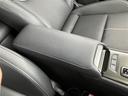 リラックス LexusSafetySystem + 純正ナビ 全方位カメラ パワーバックドア 黒革シート アドバンスドライブ  D席パワーシート(メモリ機能付き) ドライブレコーダー前後 ETC2.0 PKSB(30枚目)