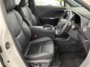 リラックス LexusSafetySystem + 純正ナビ 全方位カメラ パワーバックドア 黒革シート アドバンスドライブ  D席パワーシート(メモリ機能付き) ドライブレコーダー前後 ETC2.0 PKSB(32枚目)