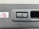 リラックス LexusSafetySystem + 純正ナビ 全方位カメラ パワーバックドア 黒革シート アドバンスドライブ  D席パワーシート(メモリ機能付き) ドライブレコーダー前後 ETC2.0 PKSB(41枚目)