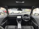 リラックス LexusSafetySystem + 純正ナビ 全方位カメラ パワーバックドア 黒革シート アドバンスドライブ  D席パワーシート(メモリ機能付き) ドライブレコーダー前後 ETC2.0 PKSB(42枚目)