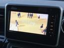 ハイブリッドXS ワンオーナー 純正ナビ フルセグ CD再生 DVD再生 録音機能 USB バックカメラ 両側パワスラ スズキセーフティサポート スマートキー プッシュスタート LEDヘッドライト LEDフォグ ETC(24枚目)