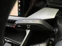 スポーツバック30TFSI 走行8756キロ 車検9年5/26 メーカーナビ Bカメラ ドライバーアシスト パークアシスト アダプティブドライブアシスト エフィシェンシアシスト LEDヘッドライト レーンセンサー ETC2.0(32枚目)