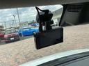 ハイブリッドＭＶ　車線逸脱　全周囲モニター　エアロ　ＬＥＤランプ　クルコン　イモビライザー　Ｗエアバック　スマキー　サイドエアＢ　フルセグＴＶ　オートエアコン　ＵＳＢ入力　ドライブレコーダー　ＤＶＤ再生　ＥＴＣ　ＡＢＳ（10枚目）