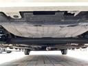 ハイブリッドＭＶ　車線逸脱　全周囲モニター　エアロ　ＬＥＤランプ　クルコン　イモビライザー　Ｗエアバック　スマキー　サイドエアＢ　フルセグＴＶ　オートエアコン　ＵＳＢ入力　ドライブレコーダー　ＤＶＤ再生　ＥＴＣ　ＡＢＳ（35枚目）