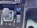 ｅ－パワー　ハイウェイスターＶ　３６０°カメラ　エマジェンシーブレーキ　ＤＶＤ再生機能　ブルートゥース　地デジ　ミュージックプレイヤー接続可　ＵＳＢ入力　３列シート　ウォークスルー　Ｗエアコン　Ａライト　横滑り防止機能　寒冷地仕様（10枚目）