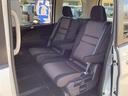 ｅ－パワー　ハイウェイスターＶ　３６０°カメラ　エマジェンシーブレーキ　ＤＶＤ再生機能　ブルートゥース　地デジ　ミュージックプレイヤー接続可　ＵＳＢ入力　３列シート　ウォークスルー　Ｗエアコン　Ａライト　横滑り防止機能　寒冷地仕様（22枚目）