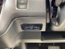 N-BOXカスタム ターボコーディネートスタイル Bluetooth対応 車線維持支援システム 両側電動ドア Rカメラ スマートキ- パワーステアリング VSA セキュリティ エアコン LEDライト パワーウィンドウ アイドリングストップ USB(8枚目)