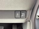 ターボコーディネートスタイル Bluetooth対応 車線維持支援システム 両側電動ドア Rカメラ スマートキ- パワーステアリング VSA セキュリティ エアコン LEDライト パワーウィンドウ アイドリングストップ USB(15枚目)