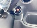 ターボコーディネートスタイル Bluetooth対応 車線維持支援システム 両側電動ドア Rカメラ スマートキ- パワーステアリング ETC VSA セキュリティ エアコン LEDライト パワーウィンドウ アイドリングストップ(12枚目)