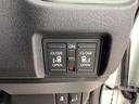 ターボコーディネートスタイル Bluetooth対応 車線維持支援システム 両側電動ドア Rカメラ スマートキ- パワーステアリング ETC VSA セキュリティ エアコン LEDライト パワーウィンドウ アイドリングストップ(13枚目)