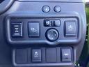 ノート e-パワー メダリスト FOUR 寒冷地仕様 地デジ 切替4WD 全周囲モニター クルコン ナビTV AUX 衝突被害軽減ブレーキ レーンアシスト エアバッグ ETC 横滑り防止装置 ドライブレコーダー スマートキー DVD キーレス(8枚目)