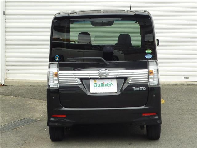カスタムRS トップエディションSAII CD再生 パワーウインド パワステ ナビTV エアロ LEDランプ エアコン ターボ車 オートライト ETC サイドエアバック キーフリーシステム ABS エアバッグ 助手席エアバック フルセグ地デジ(7枚目)