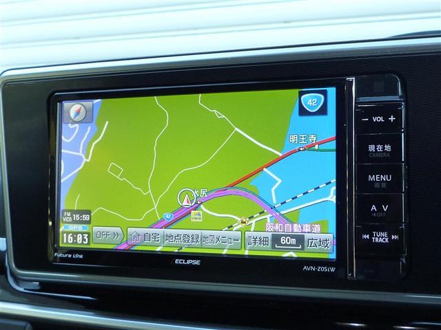 スポーツSAII 衝突回避支援ブレーキ機能 BT接続 ターボエンジン 地デジTV ワンオーナー車 LEDライト コーナーセンサー 前席シートヒーター キーレス エアロ ETC車載器 メモリナビ バックカメラ 横滑り防止(9枚目)