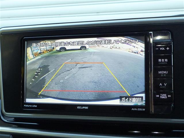 スポーツSAII 衝突回避支援ブレーキ機能 BT接続 ターボエンジン 地デジTV ワンオーナー車 LEDライト コーナーセンサー 前席シートヒーター キーレス エアロ ETC車載器 メモリナビ バックカメラ 横滑り防止(10枚目)