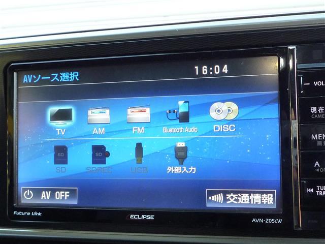 スポーツSAII 衝突回避支援ブレーキ機能 BT接続 ターボエンジン 地デジTV ワンオーナー車 LEDライト コーナーセンサー 前席シートヒーター キーレス エアロ ETC車載器 メモリナビ バックカメラ 横滑り防止(11枚目)