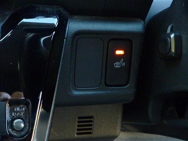 スポーツSAII 衝突回避支援ブレーキ機能 BT接続 ターボエンジン 地デジTV ワンオーナー車 LEDライト コーナーセンサー 前席シートヒーター キーレス エアロ ETC車載器 メモリナビ バックカメラ 横滑り防止(16枚目)