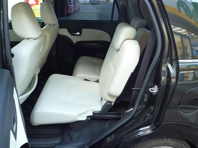 スポーツSAII 衝突回避支援ブレーキ機能 BT接続 ターボエンジン 地デジTV ワンオーナー車 LEDライト コーナーセンサー 前席シートヒーター キーレス エアロ ETC車載器 メモリナビ バックカメラ 横滑り防止(22枚目)