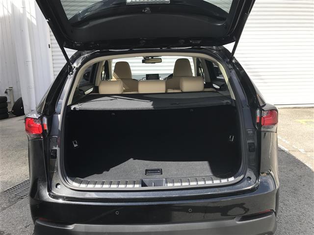 NX NX200t ナビTV LEDライト キーレス DVD再生 メモリーナビ 電動シート 横滑り防止機能 Iストップ Bカメラ 前席シートヒーター スマートキー ETC オートエアコン クリアランスソナー ドラレコ(14枚目)