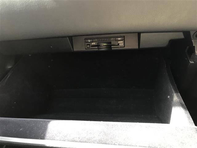 NX NX200t ナビTV LEDライト キーレス DVD再生 メモリーナビ 電動シート 横滑り防止機能 Iストップ Bカメラ 前席シートヒーター スマートキー ETC オートエアコン クリアランスソナー ドラレコ(27枚目)