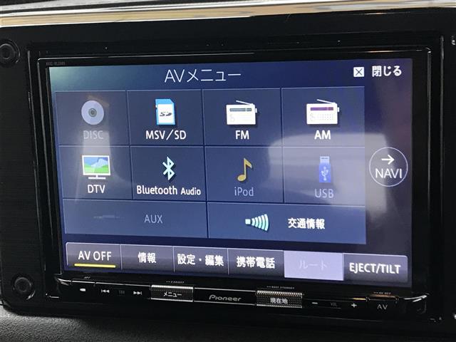 ジムニー XC バックカメ デュアルセンサーブレーキS Wエアバッグ ドラレコ付き 地デジフルセグTV AUTOエアコン Bluetooth音楽 パワーウィンドゥ ETC付 ナビTV スマキー セキュリティアラーム(7枚目)