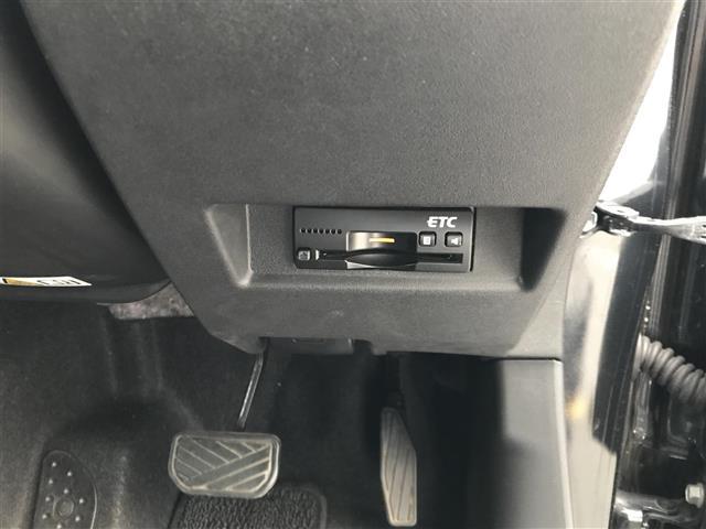 ジムニー XC バックカメ デュアルセンサーブレーキS Wエアバッグ ドラレコ付き 地デジフルセグTV AUTOエアコン Bluetooth音楽 パワーウィンドゥ ETC付 ナビTV スマキー セキュリティアラーム(20枚目)