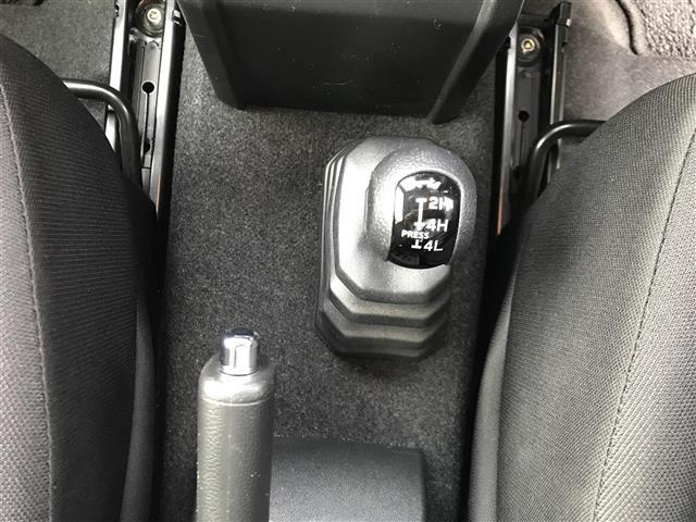 ジムニー XC バックカメ デュアルセンサーブレーキS Wエアバッグ ドラレコ付き 地デジフルセグTV AUTOエアコン Bluetooth音楽 パワーウィンドゥ ETC付 ナビTV スマキー セキュリティアラーム(23枚目)