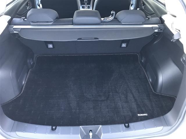 ＸＶ ２．０ｉ－Ｓ　アイサイト　追従式クルーズコントロール　ナビＴＶ　Ｂカメラ　電動パワーシート　ＤＶＤ再生　横滑り防止機能　ＬＥＤヘッドランプ　デュアルエアバッグ　４ＷＤ　キーレスエントリー　パワーステアリング　ＥＴＣ２．０（14枚目）