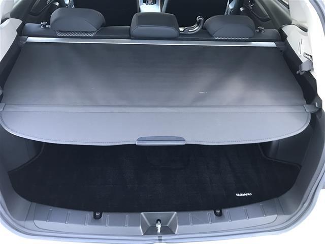 ＸＶ ２．０ｉ－Ｓ　アイサイト　追従式クルーズコントロール　ナビＴＶ　Ｂカメラ　電動パワーシート　ＤＶＤ再生　横滑り防止機能　ＬＥＤヘッドランプ　デュアルエアバッグ　４ＷＤ　キーレスエントリー　パワーステアリング　ＥＴＣ２．０（15枚目）