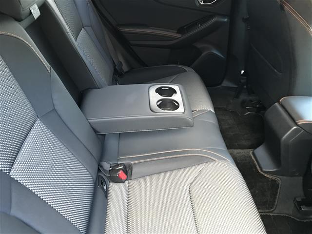 ＸＶ ２．０ｉ－Ｓ　アイサイト　追従式クルーズコントロール　ナビＴＶ　Ｂカメラ　電動パワーシート　ＤＶＤ再生　横滑り防止機能　ＬＥＤヘッドランプ　デュアルエアバッグ　４ＷＤ　キーレスエントリー　パワーステアリング　ＥＴＣ２．０（30枚目）