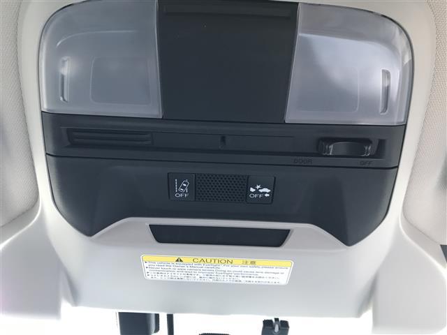 ＸＶ ２．０ｉ－Ｓ　アイサイト　追従式クルーズコントロール　ナビＴＶ　Ｂカメラ　電動パワーシート　ＤＶＤ再生　横滑り防止機能　ＬＥＤヘッドランプ　デュアルエアバッグ　４ＷＤ　キーレスエントリー　パワーステアリング　ＥＴＣ２．０（34枚目）