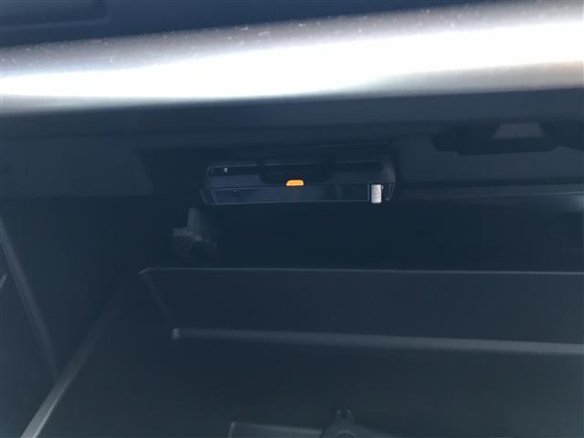 ＸＶ ２．０ｉ－Ｓ　アイサイト　追従式クルーズコントロール　ナビＴＶ　Ｂカメラ　電動パワーシート　ＤＶＤ再生　横滑り防止機能　ＬＥＤヘッドランプ　デュアルエアバッグ　４ＷＤ　キーレスエントリー　パワーステアリング　ＥＴＣ２．０（35枚目）