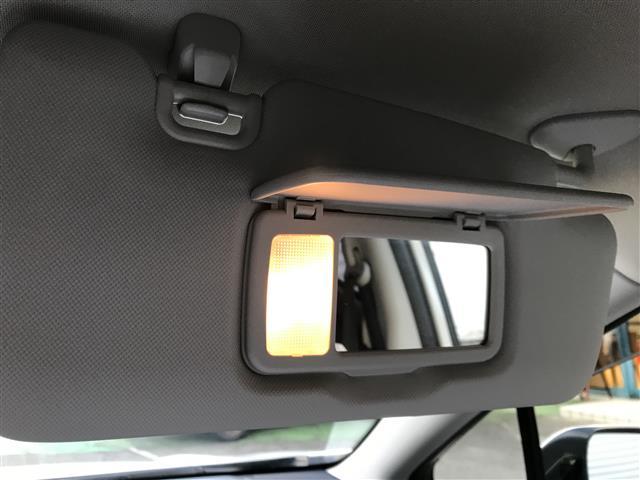 ＸＶ ２．０ｉ－Ｓ　アイサイト　追従式クルーズコントロール　ナビＴＶ　Ｂカメラ　電動パワーシート　ＤＶＤ再生　横滑り防止機能　ＬＥＤヘッドランプ　デュアルエアバッグ　４ＷＤ　キーレスエントリー　パワーステアリング　ＥＴＣ２．０（37枚目）