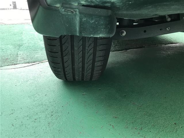 ＸＶ ２．０ｉ－Ｓ　アイサイト　追従式クルーズコントロール　ナビＴＶ　Ｂカメラ　電動パワーシート　ＤＶＤ再生　横滑り防止機能　ＬＥＤヘッドランプ　デュアルエアバッグ　４ＷＤ　キーレスエントリー　パワーステアリング　ＥＴＣ２．０（38枚目）