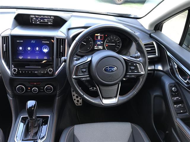 ＸＶ ２．０ｉ－Ｓ　アイサイト　追従式クルーズコントロール　ナビＴＶ　Ｂカメラ　電動パワーシート　ＤＶＤ再生　横滑り防止機能　ＬＥＤヘッドランプ　デュアルエアバッグ　４ＷＤ　キーレスエントリー　パワーステアリング　ＥＴＣ２．０（42枚目）