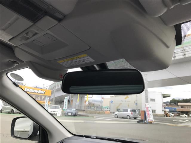 レガシィB4 2.5iアイサイトBスポーツ フルセグ 4WD スマートキー ETC 盗難防止システム レーダークルコン 横滑り防止 衝突軽減 Bカメ Bluetoothオーディオ DVD(9枚目)