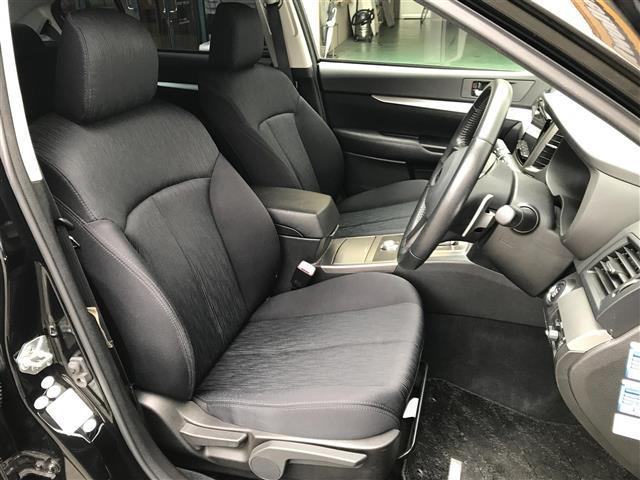 レガシィB4 2.5iアイサイトBスポーツ フルセグ 4WD スマートキー ETC 盗難防止システム レーダークルコン 横滑り防止 衝突軽減 Bカメ Bluetoothオーディオ DVD(12枚目)