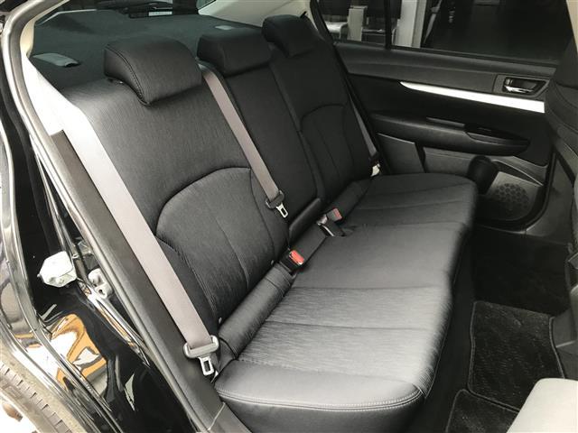 レガシィB4 2.5iアイサイトBスポーツ フルセグ 4WD スマートキー ETC 盗難防止システム レーダークルコン 横滑り防止 衝突軽減 Bカメ Bluetoothオーディオ DVD(13枚目)